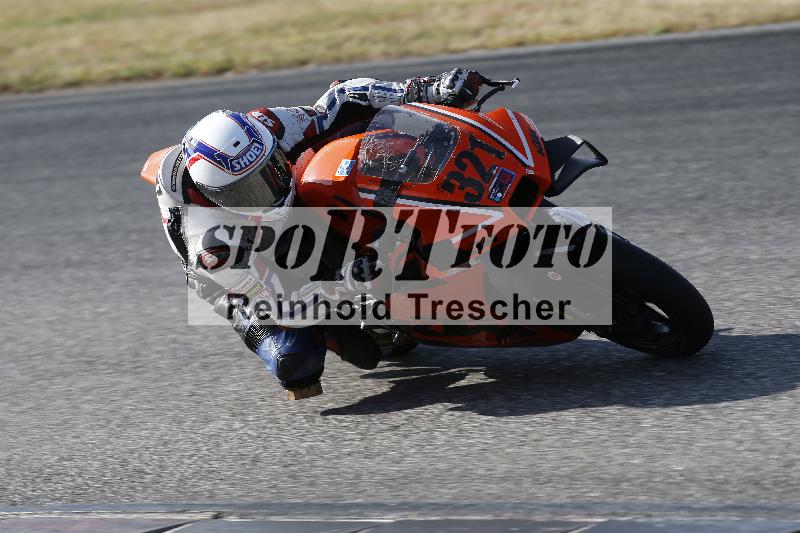 /47 02.10.2026  Speer Racing ADR/Gruppe rot/321